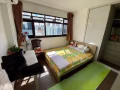 牛車水 普通房出租 本屋地址 合法人數