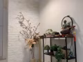 义顺房屋出租