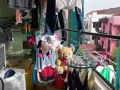 新加坡东部（如切路）有女搭房出租