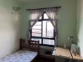 大巴窯普通房