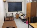 实龙岗北4人间男搭。380