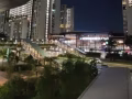 单人房出租，榜鹅北岸 Northshore Dr