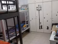 房位出租