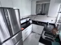 主人房一人夫妻搭房都可以