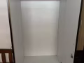 床位出租一普通房