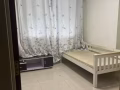 海军部单间出租随时入住
