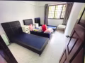 出租後港530251男床位服務業地址