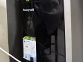 冷風機