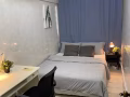 People's Park Complex 珍珠坊  普通 / 主人房 - MRT 5 分钟, 市中心内!