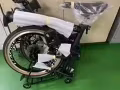 出售自行车