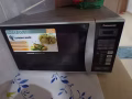 微波炉便宜卖