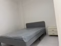 choa chu kang 大主人房出租