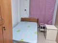 非中介！裕華園地鐵站附近！女隔間出租$550可報地址🈶意電話88218655
