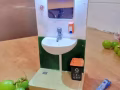 孩童新玩具