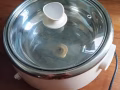 电锅出售