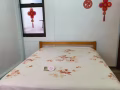 近PIONEER 地鐵站 主人房出租