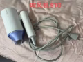 空气炸锅  吹风机  慢炖锅  体重秤  保护尾骨专用坐垫