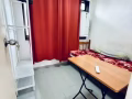 大巴窑 地铁 小房间