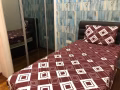 公寓出售10 Aljuned road