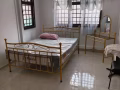 三巴旺地铁站附近主人房出租