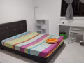 后港普通房(2月8号入住) - 大牌611 Hougang 8 巷