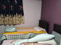 黄埔女搭房出租