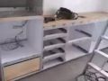 专业装修 政府注册 品质保证