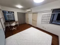 靠近先驱地铁站 房东直租 超大主人房 普通房