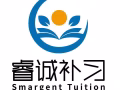 专业中小学数理化 英文补习