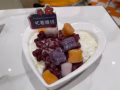 近文禮找個男搭房