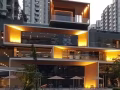 主人房,無屋主