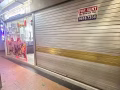 外国人可以买且无额外印花税的单层店铺出租出售