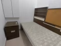 公寓女佣房出租靠近海军部地铁站