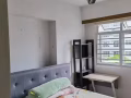 淡宾尼 两间普通房招女生 无中介