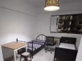 大牌 56 Telok Blangah Heights 直落布蘭雅 普通房間 可供出租 [歡迎 華人租客]