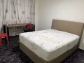Choa Chu Kang 普通房出租