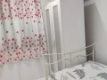 马上住马林百列地铁站2分钟排屋出租主人房