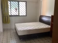 勿落普通房出租