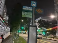 后港❤️男女搭房❤️床位出租
