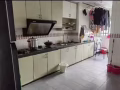 菜畜港地铁站附近隔间出租