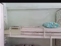 武吉巴督·二十一街 找男生搭房