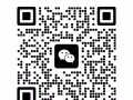 以色列 一劳 二劳，电工 建筑 砌砖 抹灰