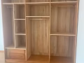 专业安装淘宝货品
