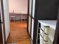 榜鵝主人房出租