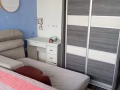 出租新組屋，高樓，乾淨安靜環境美，可報地址。