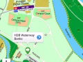 榜鹅 大672 有1主人房 和1普通房 出租 靠Punggol Coast Mrt NE18 地铁 合法批准