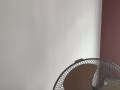 Punggol coast 卧房出租  女房客自己和我联系