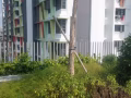 勿洛地铁站附近招男搭房，报制造业服务业地址