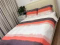 大普通房