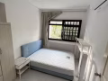 兀蘭Woodlands Circle 普通房出租 （女租客）
